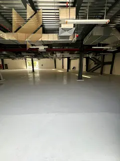 For rent: warehouse | Prime strategic location | Spacious area | Main road | Suitable for commercial