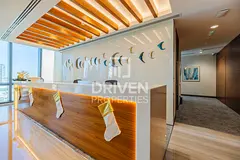 Premium Office | Top Investment | High Returns