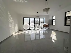 No Service Charge | Accessible | Ready-To-Move
