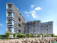 Amazing 3 Bedrooms Apartment | Prime Location