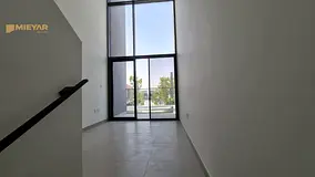 First Occupant - Best Location - ready to move in