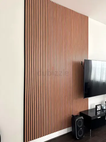 Hello everyone  Do you have Maintenance Work at your Home, Office, Apartment,