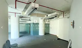 PRIME OFFICE | CANAL VIEW | ZERO TRAFFIC