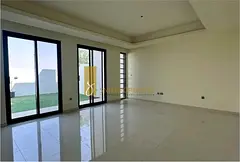 SPACIOUS LAYOUT | 5BR | LUXURY VILLA | BRAND NEW