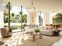 Premium Residences Near Al Maktoum Airport | 10% Down Payment