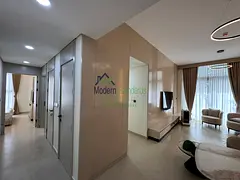 Prime Dubailand | High Floor | Maid Room | No Commission | Q2 2026