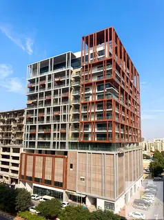 SPACIOUS Retail Shop || Prime Location || Affordable Price