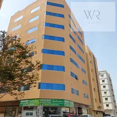 dont miss out , prime location building for sale