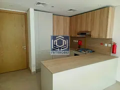 Brand New | Storage Room | Spacious Layout