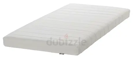 Comfortable and Stylish Mattress from ikea for Sale