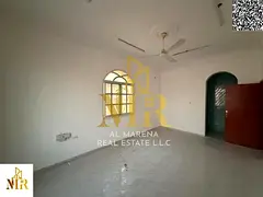 Villa for sale directly from the owner, corner lot on two streets. A great investment opportunity, e