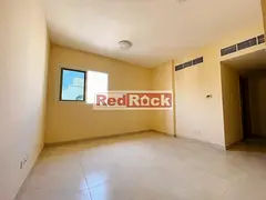 1BHK Affordable apartment at Aed 38k for Families