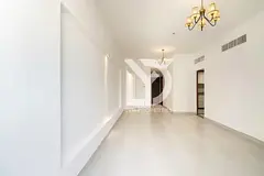 Bright 1 BHK in Al Mamzar with Closed Kitchen | Prime Location | AED 68K