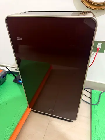 Hitachi Air Purifiers