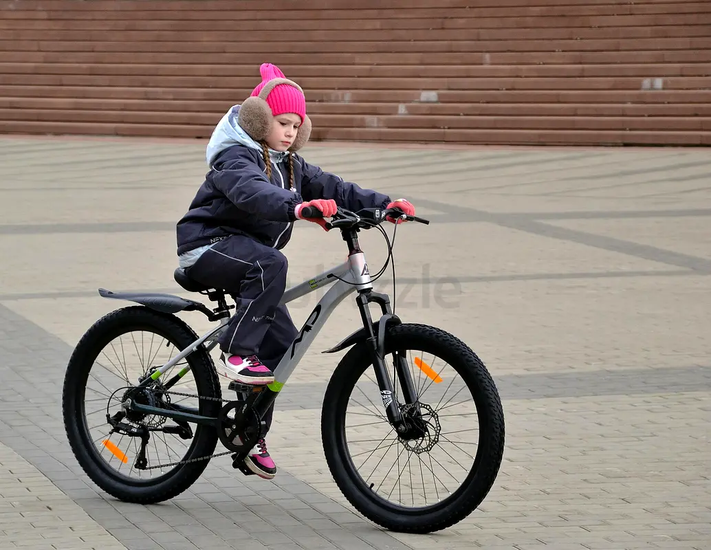 DPV_View_Image_1