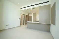 High Floor | Private Pool | Brand New | Ready