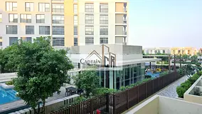 2BHK Apartment for Sale in Zohour 4, Sharjah