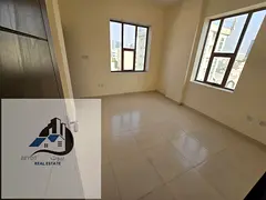 For Rent in Ajman – Al Nakheel 1 1 Bedroom Apartment + Hall – First Tenant Apartment Details: Sp