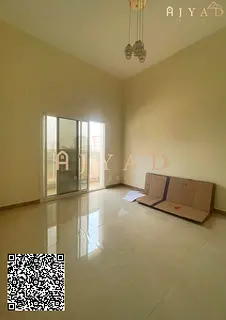 Modern 1BHK with Balcony | Prime Al Jurf 3 Location | 1,000 SQFT | Flexible Payments