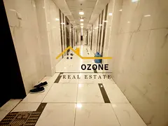 Huge Specious 2BHK with Parking // Family Building near to park
