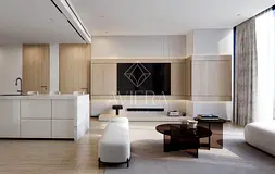 PRIME LOCATION | BRAND NEW | MID FLOOR