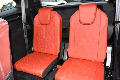 Peugeot 5008 GT Line, миниатюра 18