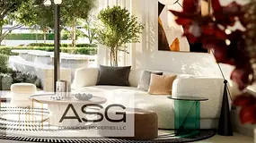 CONTEMPORARY LIVING | VALUE FOR MONEY | STRATEGIC LOCATION