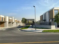 Park Facing | Prime Location | 4Br+Maid
