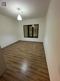 Master bedroom, large living room, spacious kitchen, 2 bathrooms, balcony, stunning view, gym, swimm
