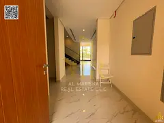 Quick sale! Own a 6200 sq.ft villa with 3 bedrooms and very spacious areas, offered below market pri