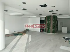 Fully Fitted 973 Sqft Bright Office In Business Bay
