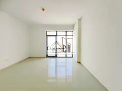 Spacious 1BHK Apartment for Rent in Waroud 1, Al Zahia – Pool View!  Spacious 1BHK Apartment