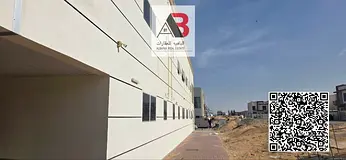 DUPLEX 2 BEDROOM FOR RENT // NEW BRAND // CLOSE TO ALL FACILITIES