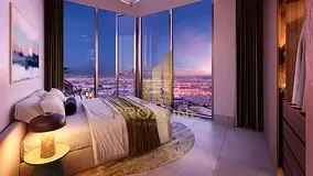 The Most Exclusive High-Floor Deal on the Market | Luxury Unit at an Unbelievable Below-Market Price
