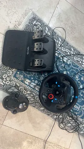 سكان وريس وقير و كلج