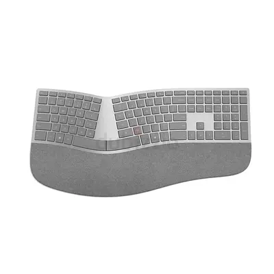 MICROSOFT Ergonomic Wireless Keyboard for Sale