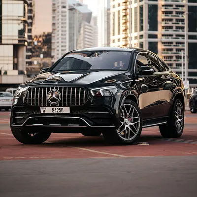 No Deposit Option -Free Delivery - Crypto Payment