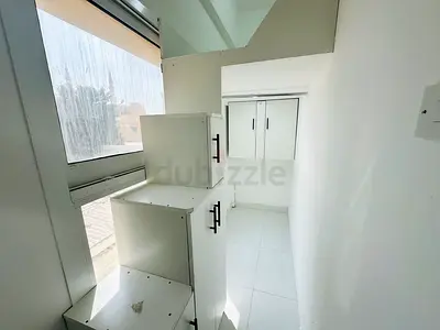 Nice Clean Loft partition behind grand Mosque Jumeirah 1