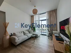 Vacant Soon | Fully Furnished Apartment | Stunning Community View