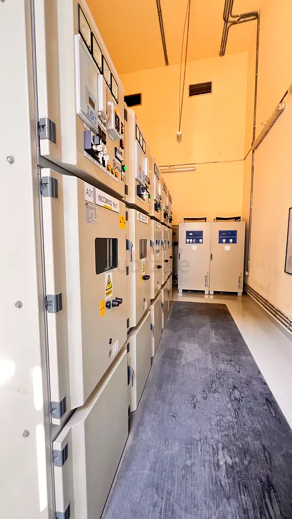 DPV_View_Image_2