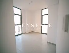 High-Return Investment Unit in a High-Demand Sharjah Community | Resale