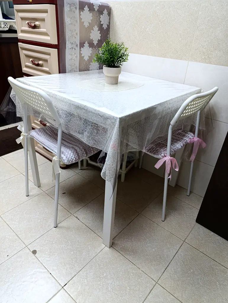 Listing Photo