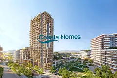 10% Booking | New Launch | 40/60 Plan