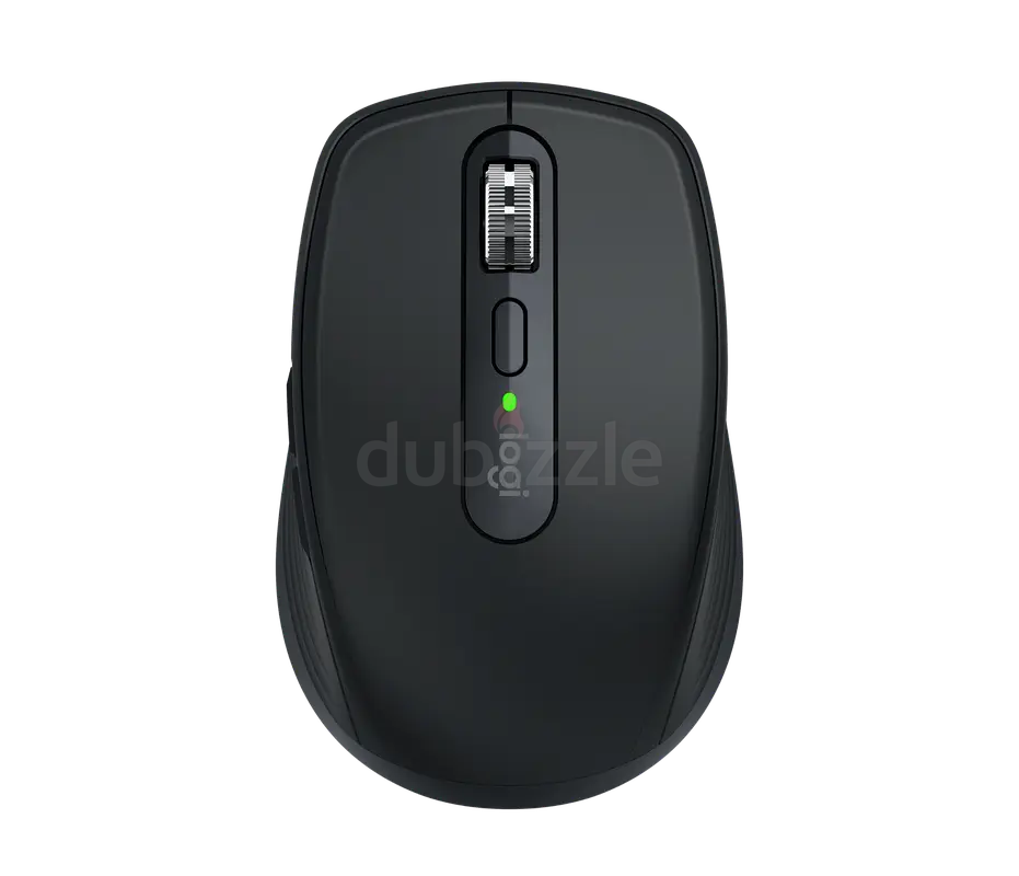 Logitech MX Anywhere 3 - High-Performance Wireless Mouse65073392006657113