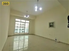 1BHK | Next To Souq Extra &amp; IT Plaza | Prime Location