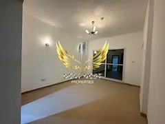 Stunning | 2 Bed Room | With Maid Room