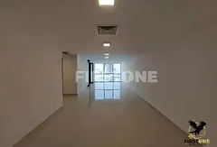 Great Deal | Full Sea View | Vacant | Book Now
