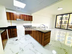 Great Deal ###1bhk for rent in marina apartment