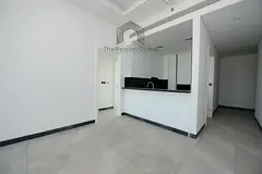 Corner Unit | Spacious | High floor