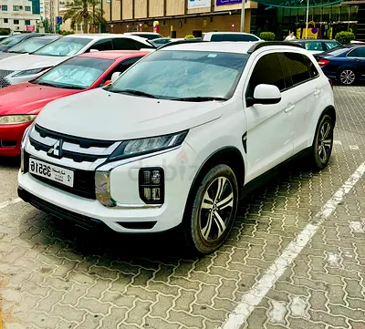 Clean Affordable Car • Cheap Price • Free Delivery in Sharjah